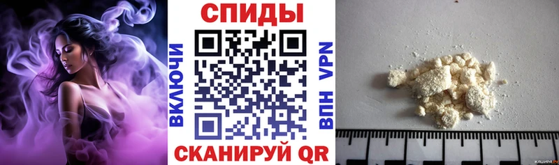 где можно купить наркотик  Карабаш  Амфетамин 98% 