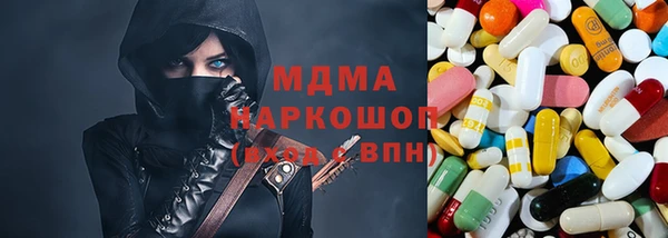 ешки Алексеевка