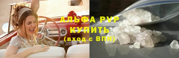 сатива Алзамай