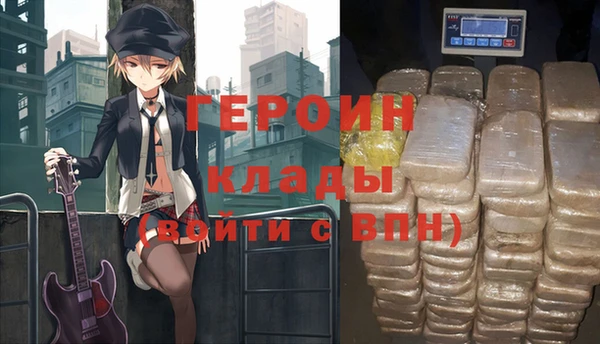a pvp Алексин