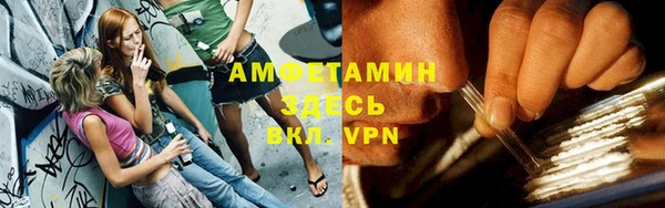 сатива Алзамай