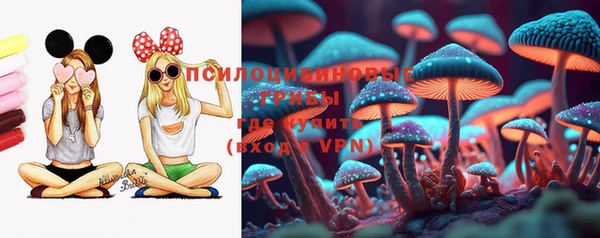 МДМА Заволжск
