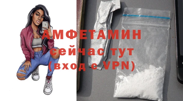 сатива Алзамай