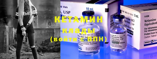a pvp Алексин