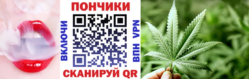 Шишки марихуана White Widow  где купить наркоту  МЕГА рабочий сайт  Карабаш 